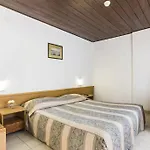 Plava Laguna 3*