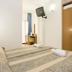 Plava Laguna Savudrija