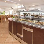 Plava Laguna Feriepark