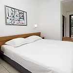 Plava Laguna 3*