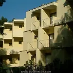 Plava Laguna 3* Savudrija