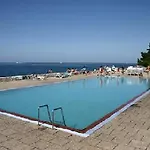 Semesterpark Plava Laguna