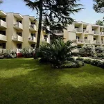 Plava Laguna 3* Savudrija
