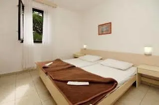 Plava Laguna Holiday park Savudrija