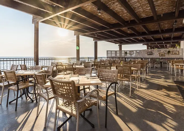 Plava Laguna Park za odmor 3*