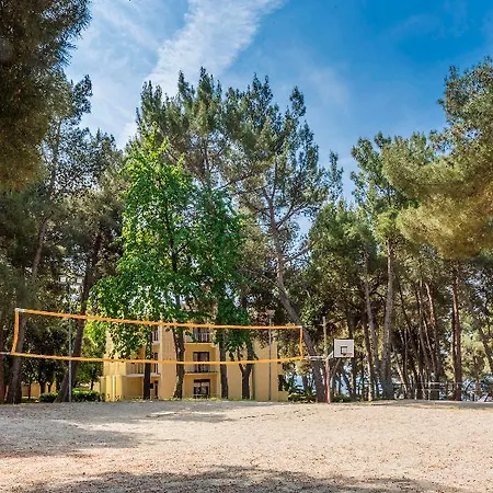 Plava Laguna