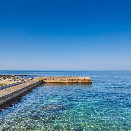 Πάρκο διακοπών Plava Laguna 3*