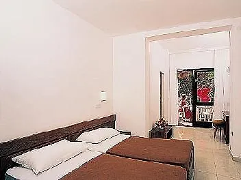 Plava Laguna Parco vacanze Savudrija